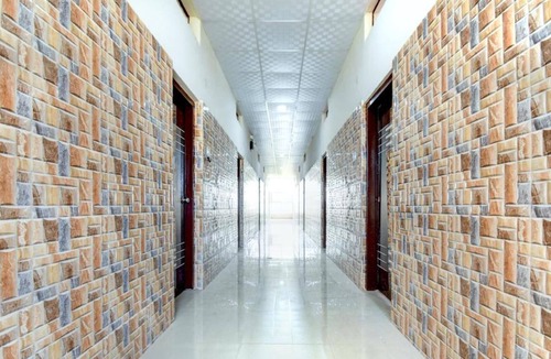 Kamalapur Hotel | Royal Star