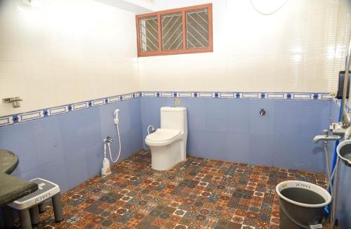 Manipal Apartment | Royal stays