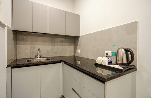 Ghata Hotel | Royal Studio Golf Course Road