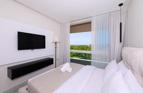 Caesarea Apartment | Royal Suite Caesarea