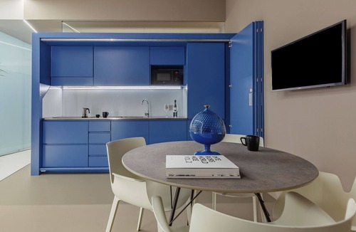 Trapani City Centre Apartment | Royal Suite