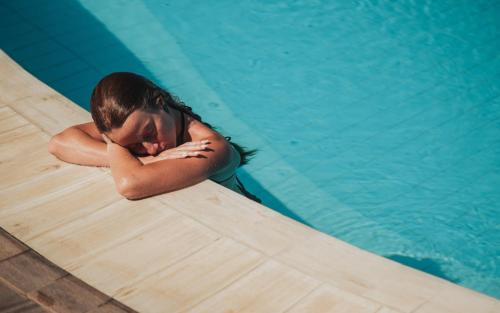 Chania Town Hotel | Royal Sun