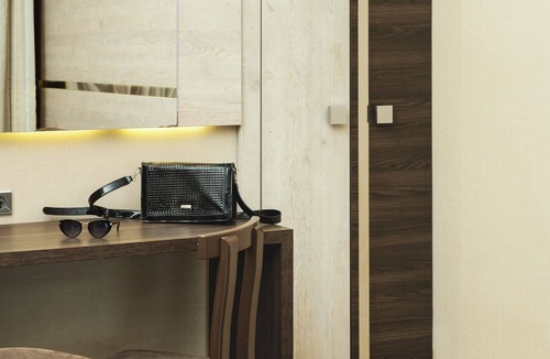 Chania Town Hotel | Royal Sun Hotel