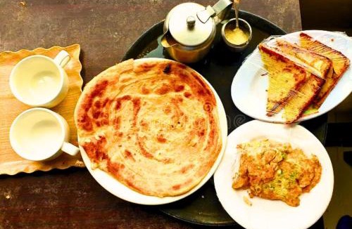 Lahore Hotel | Royal Tree Hotel