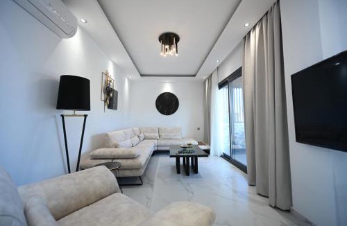 Kanapitsa Villa | ROYAL VIEW VILLAS