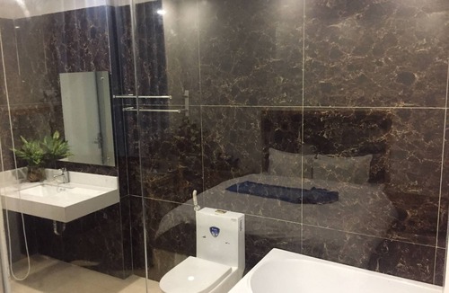 Hoai Duc Hotel | Royal
