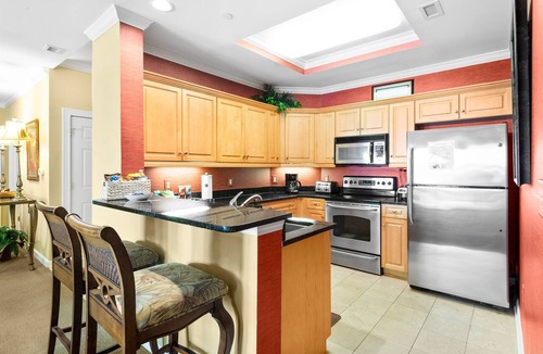 Arcadian Shores Condo | Royale Palms 704 Elegant Oceanview w/Pool & Beach