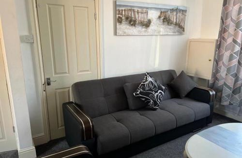 Northampton House | ROYALE PLACE