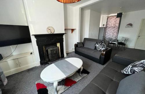 Northampton House | ROYALE PLACE