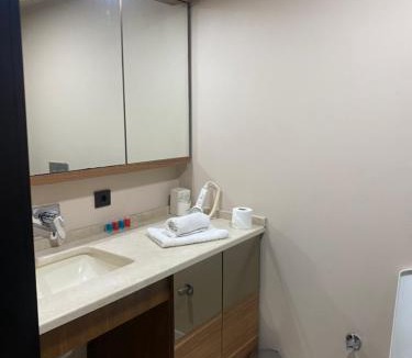 Pendik Hotel | ROYALotel
