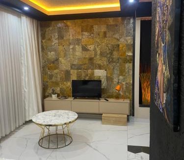Pendik Hotel | ROYALotel