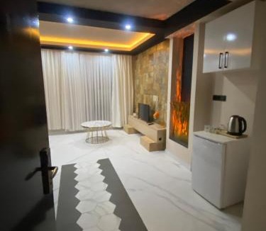 Pendik Hotel | ROYALotel