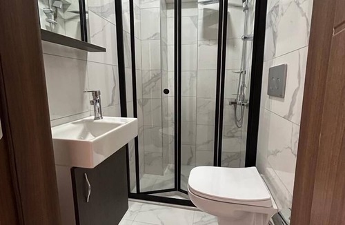 Cinarcik Hotel | Royalova Hotel