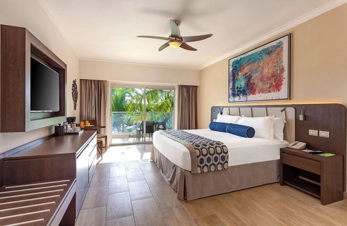 Bavaro Resort | Royalton Splash Punta Cana, An Autograph Collection All-Inclusive Resort & Casino