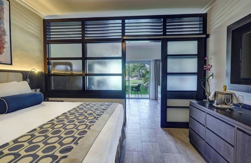 Bavaro Resort | Royalton Splash Punta Cana, An Autograph Collection All-Inclusive Resort & Casino