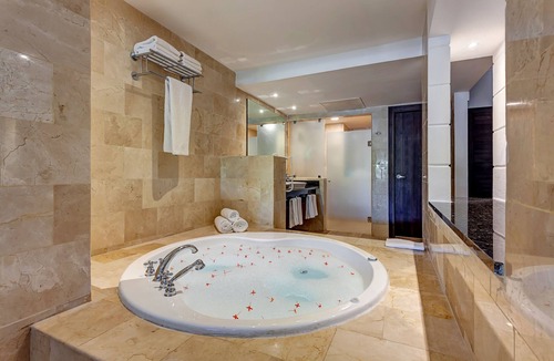 Bavaro Resort | Royalton Splash Punta Cana, An Autograph Collection All-Inclusive Resort & Casino