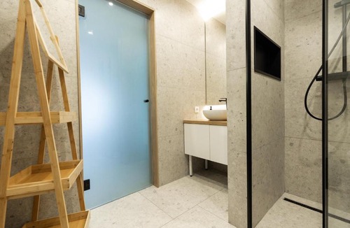 Cluj County Apartment | Royalton Suites