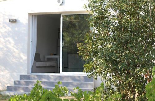 Aubagne House | Royantine