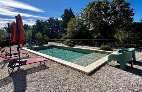 Aubagne House | Royantine