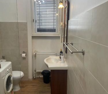 Old City House | Rozelor Double Room