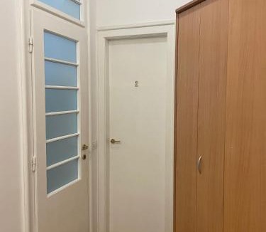 Old City House | Rozelor Double Room