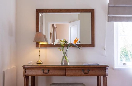 Stellenbosch Apartment | Rozendal Stay