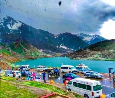 Loralai District Hotel | Rozhok Hotel