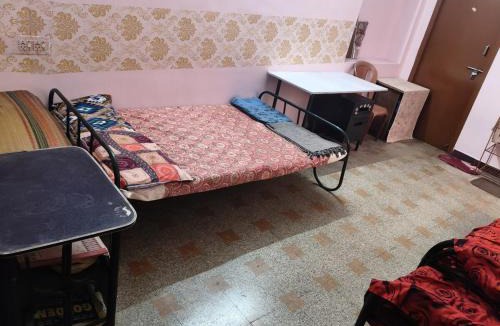 Erode House | RP Happy Homes