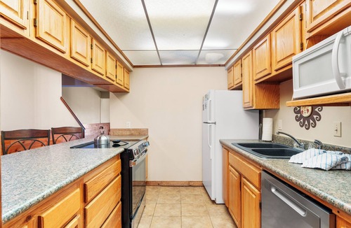 Historic District Villa | Rr49b3