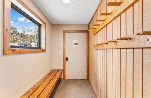 Historic District Villa | Rr49b3