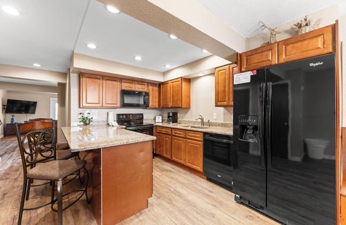 Historic District Villa | Rr51b3