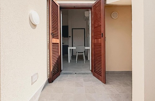 Corsico Apartment | RRRapido Corte del Naviglio - Apartments