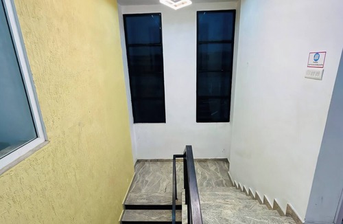 Chevella Villa | RS Nest Farms 4BHK Villa with Pool by Homeyhuts