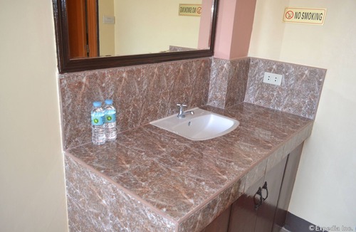 General Santos Hotel | RSG Microhotel