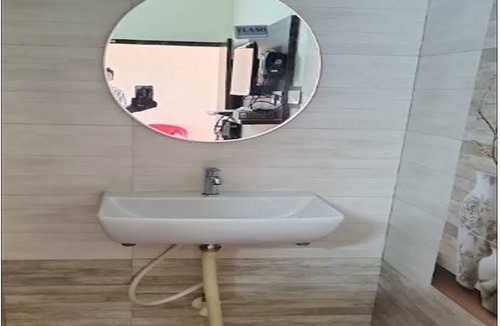 Thiruthani Hotel | RSK Guest House