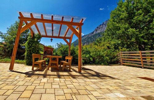 Terlago Hotel | RTA Hotel Le Vallene