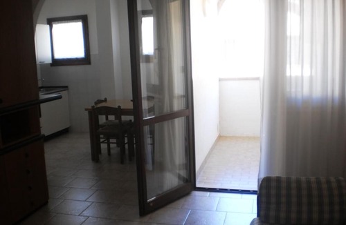 Bagno Roselle Hotel | RTA Le Corti