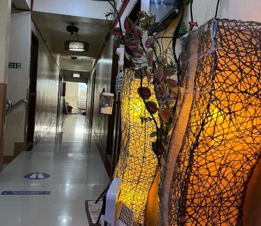 Masbate City Hotel | RTRoss Hotel