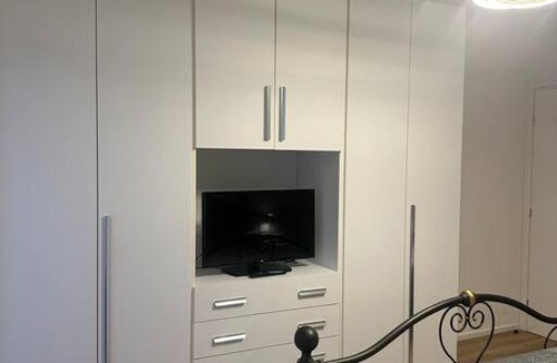 Vanchiglietta Apartment | RTZ Maison