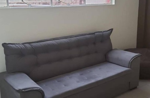 Centro Hostel | Rua Orense
