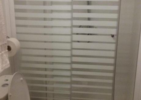 la Vila de Gracia House | Rua Suites