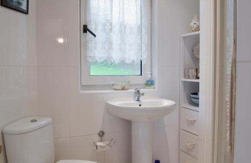 Gardenstown House | Ruach