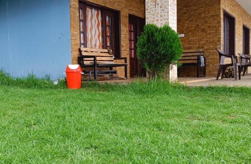 Vattakanal Villa | Ruban house homestay