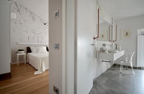 Rubiera Bed & Breakfast | Rubiera Relais B&B