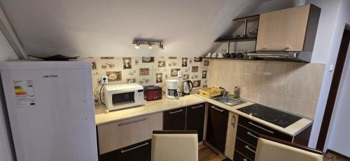 Sovata Bed & Breakfast | Rubin