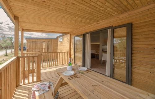 Empuriabrava Other | Rubina Resort
