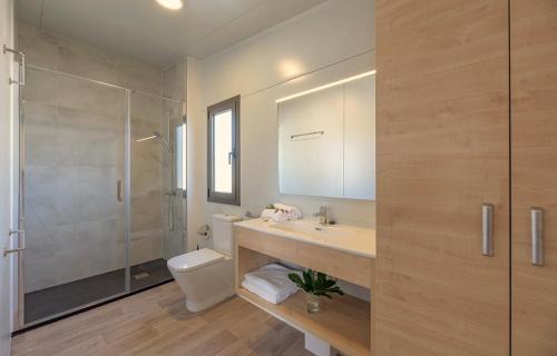 Empuriabrava Other | Rubina Resort