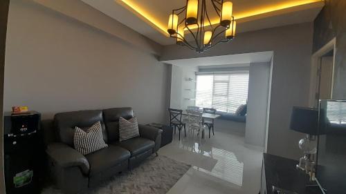 Catur Tunggal Apartment | Ruby Apartment #23