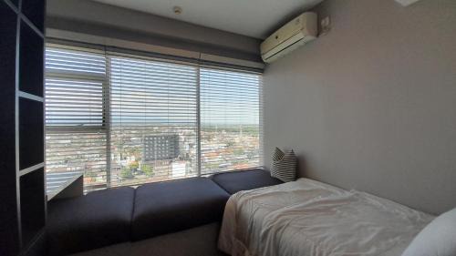 Catur Tunggal Apartment | Ruby Apartment #23