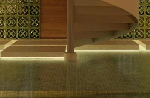 Luang Prabang Hotel | Ruby Boutique Hotel luangprabang